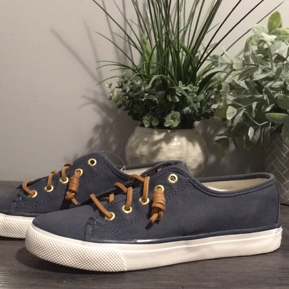 Sperry Top Slider - Picture 3 of 4